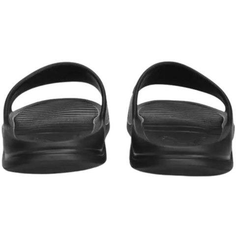 Klapki Puma Popcat 20 Injex M 389081 02 Klapki Puma Popcat 20 Injex M 389081 02