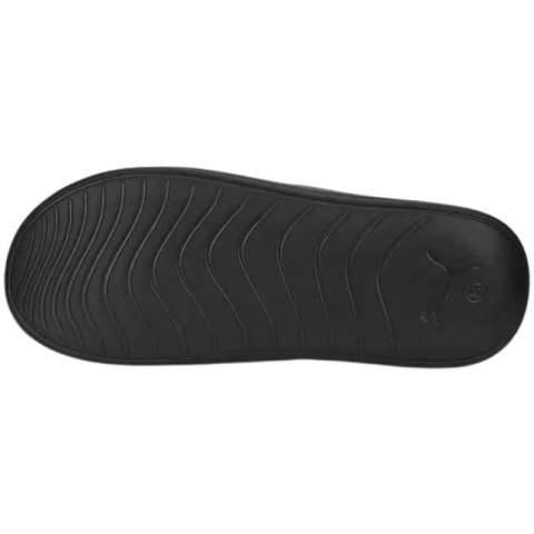 Klapki Puma Popcat 20 Injex M 389081 02 Klapki Puma Popcat 20 Injex M 389081 02