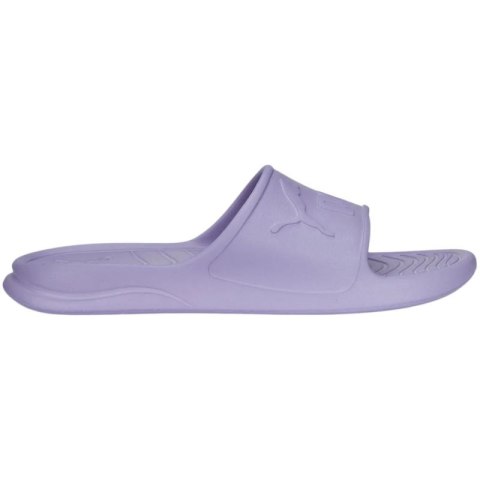 Klapki Puma Popcat 20 Injex W 389081 05 Klapki Puma Popcat 20 Injex W 389081 05