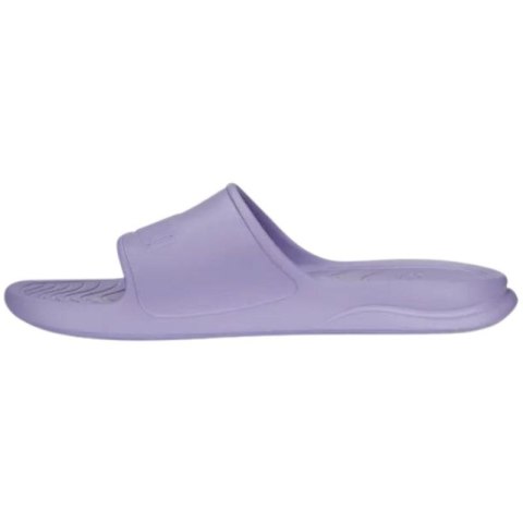 Klapki Puma Popcat 20 Injex W 389081 05 Klapki Puma Popcat 20 Injex W 389081 05