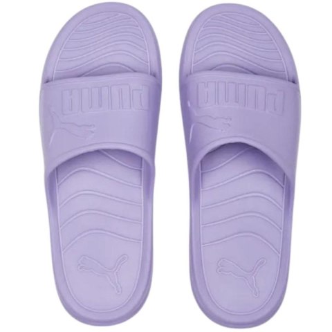 Klapki Puma Popcat 20 Injex W 389081 05 Klapki Puma Popcat 20 Injex W 389081 05