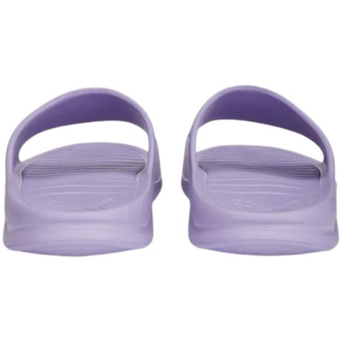 Klapki Puma Popcat 20 Injex W 389081 05 Klapki Puma Popcat 20 Injex W 389081 05