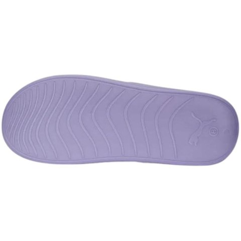 Klapki Puma Popcat 20 Injex W 389081 05 Klapki Puma Popcat 20 Injex W 389081 05