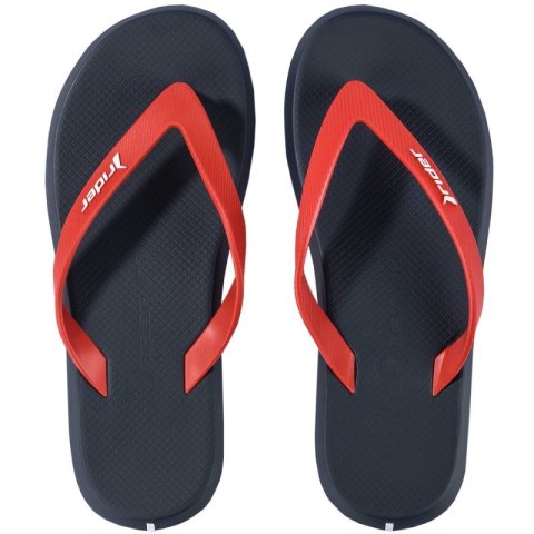 Klapki Rider R1 Speed Ad M 11650-20698 Klapki Rider R1 Speed Ad M 11650-20698