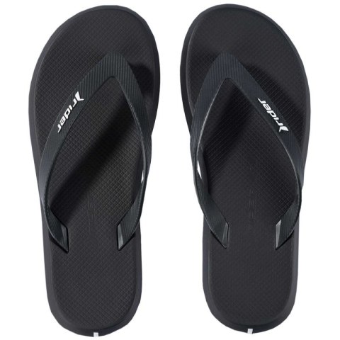 Klapki Rider R1 Speed Ad M 11650-20766 Klapki Rider R1 Speed Ad M 11650-20766