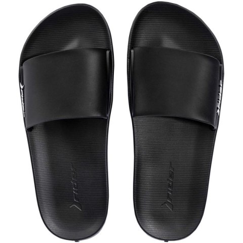 Klapki Rider Speed Slide Ad M 11766-21555 Klapki Rider Speed Slide Ad M 11766-21555