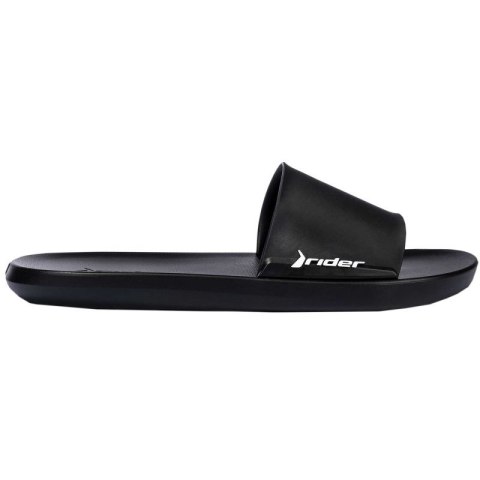 Klapki Rider Speed Slide Ad M 11766-21555 Klapki Rider Speed Slide Ad M 11766-21555