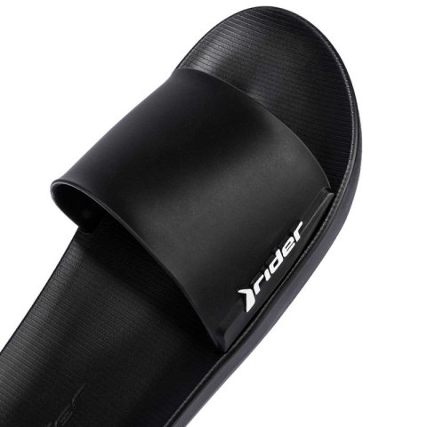 Klapki Rider Speed Slide Ad M 11766-21555 Klapki Rider Speed Slide Ad M 11766-21555