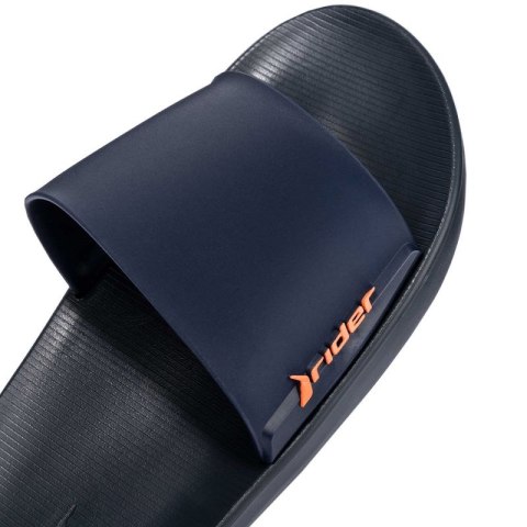 Klapki Rider Speed Slide Ad M 11766-22153 Klapki Rider Speed Slide Ad M 11766-22153