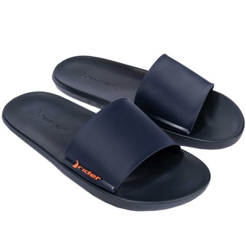 Klapki Rider Speed Slide Ad M 11766-22153 Klapki Rider Speed Slide Ad M 11766-22153
