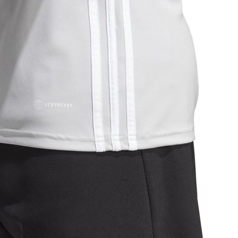 Koszulka adidas Tabela 23 Jersey M IA9143 Koszulka adidas Tabela 23 Jersey M IA9143
