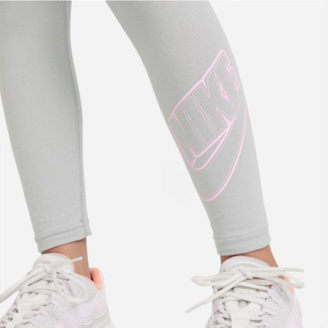 Legginsy Nike Sportswear Favorites Jr DD6278-077 Legginsy Nike Sportswear Favorites Jr DD6278-077