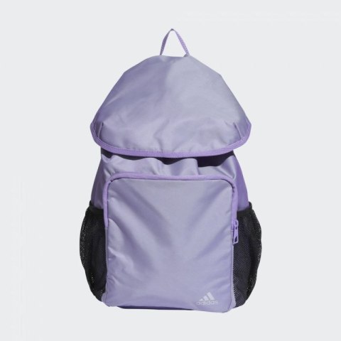 Plecak adidas Dance Backpack HN5734 Plecak adidas Dance Backpack HN5734