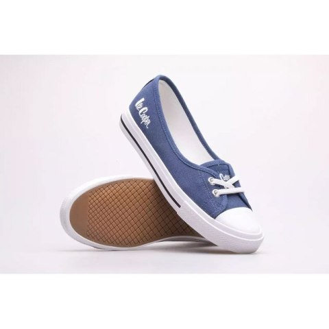 Trampki Lee Cooper W LCW-23-31-1789L Trampki Lee Cooper W LCW-23-31-1789L