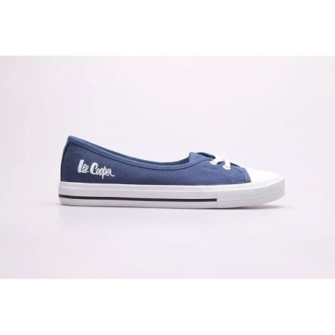 Trampki Lee Cooper W LCW-23-31-1789L Trampki Lee Cooper W LCW-23-31-1789L