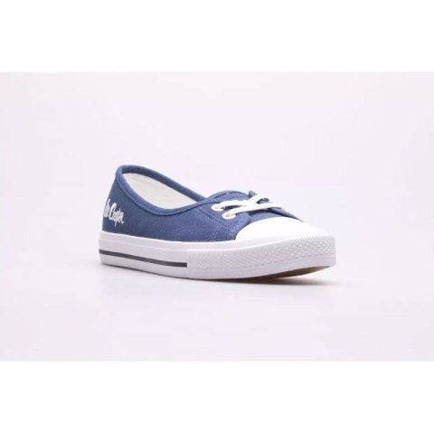 Trampki Lee Cooper W LCW-23-31-1789L Trampki Lee Cooper W LCW-23-31-1789L