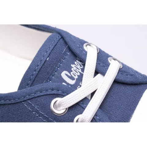 Trampki Lee Cooper W LCW-23-31-1789L Trampki Lee Cooper W LCW-23-31-1789L