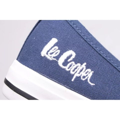 Trampki Lee Cooper W LCW-23-31-1789L Trampki Lee Cooper W LCW-23-31-1789L
