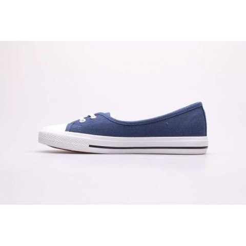 Trampki Lee Cooper W LCW-23-31-1789L Trampki Lee Cooper W LCW-23-31-1789L