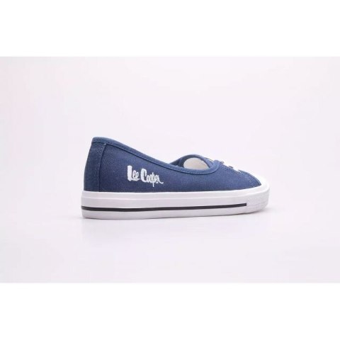 Trampki Lee Cooper W LCW-23-31-1789L Trampki Lee Cooper W LCW-23-31-1789L