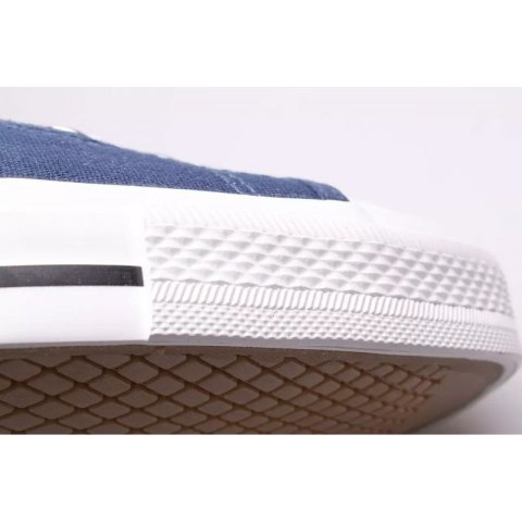 Trampki Lee Cooper W LCW-23-31-1789L Trampki Lee Cooper W LCW-23-31-1789L