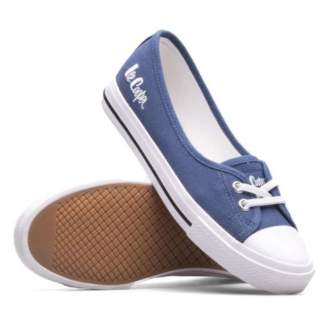 Trampki Lee Cooper W LCW-23-31-1789L Trampki Lee Cooper W LCW-23-31-1789L
