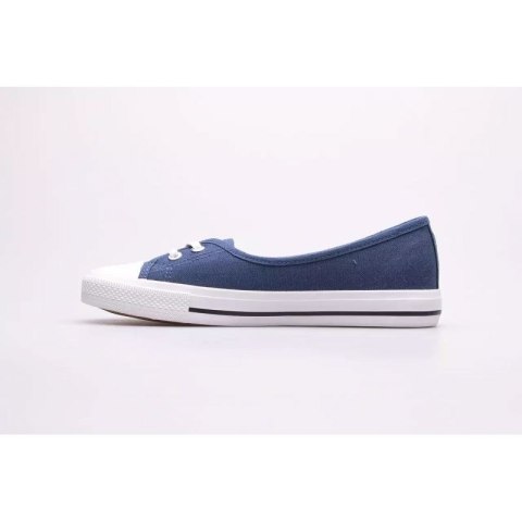 Trampki Lee Cooper W LCW-23-31-1789L Trampki Lee Cooper W LCW-23-31-1789L