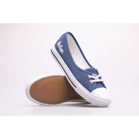 Trampki Lee Cooper W LCW-23-31-1789L Trampki Lee Cooper W LCW-23-31-1789L