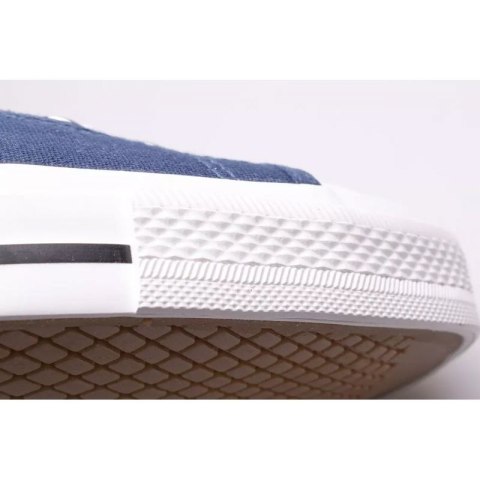 Trampki Lee Cooper W LCW-23-31-1789L Trampki Lee Cooper W LCW-23-31-1789L