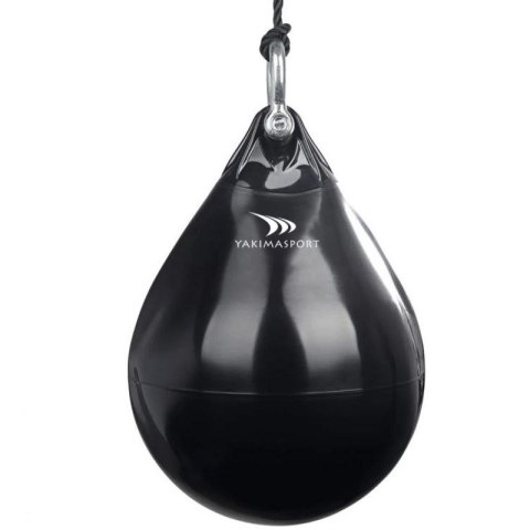 Worek bokserski Yakima Sport Aqua Bag 100691 Worek bokserski Yakima Sport Aqua Bag 100691