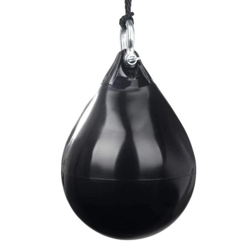 Worek bokserski Yakima Sport Aqua Bag 100692 Worek bokserski Yakima Sport Aqua Bag 100692