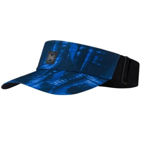 Daszek Buff Go Visor 1313907072000 Daszek Buff Go Visor 1313907072000