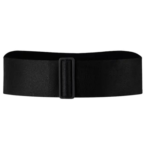 Daszek Buff Go Visor 1313907072000 Daszek Buff Go Visor 1313907072000