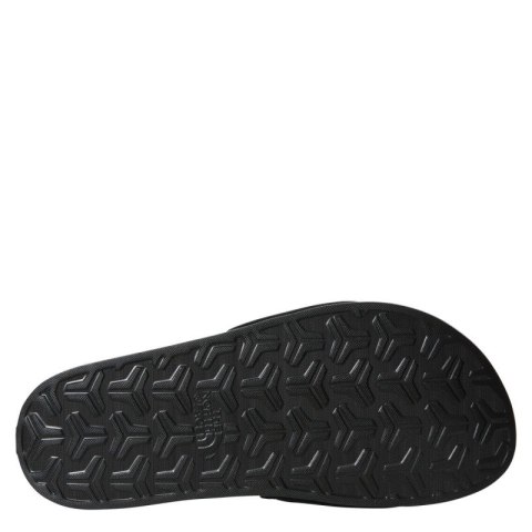 Klapki The North Face Base Camp Slide III U NF0A4T2SKY Klapki The North Face Base Camp Slide III U NF0A4T2SKY