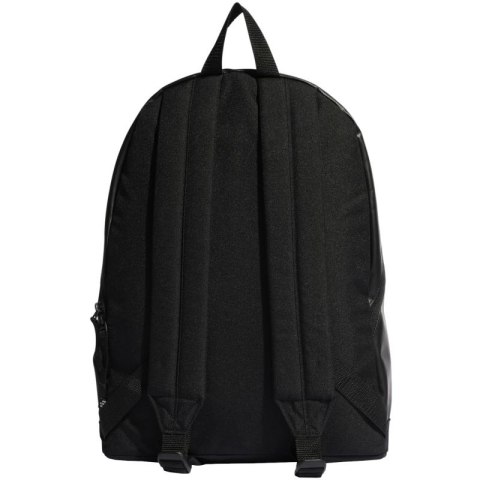Plecak adidas Adicolor Archive Backpack IB9304 Plecak adidas Adicolor Archive Backpack IB9304