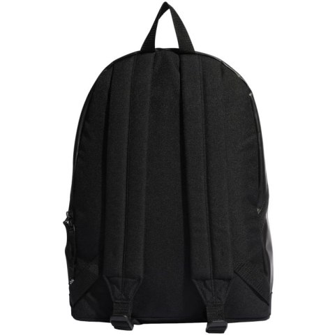 Plecak adidas Adicolor Archive Backpack IB9304 Plecak adidas Adicolor Archive Backpack IB9304