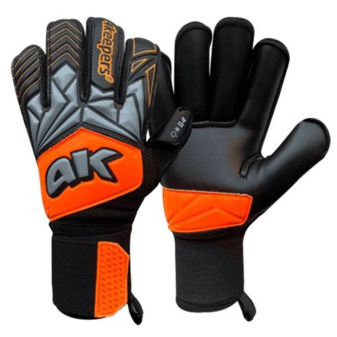Rękawice 4Keepers FORCE V3.23 RF S874720 Rękawice 4Keepers FORCE V3.23 RF S874720