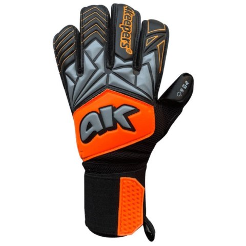 Rękawice 4Keepers FORCE V3.23 RF S874720 Rękawice 4Keepers FORCE V3.23 RF S874720