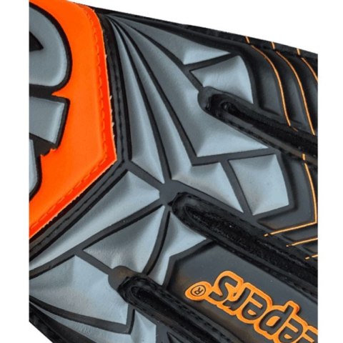 Rękawice 4Keepers FORCE V3.23 RF S874720 Rękawice 4Keepers FORCE V3.23 RF S874720