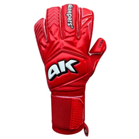 Rękawice 4Keepers FORCE V4.23 RF S874884 Rękawice 4Keepers FORCE V4.23 RF S874884