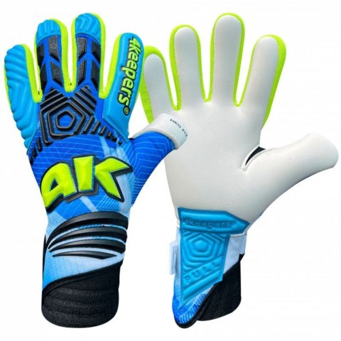 Rękawice 4keepers Neo Elegant Neo Liga NC S874934 Rękawice 4keepers Neo Elegant Neo Liga NC S874934