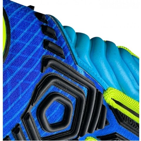 Rękawice 4keepers Neo Elegant Neo Liga NC S874934 Rękawice 4keepers Neo Elegant Neo Liga NC S874934