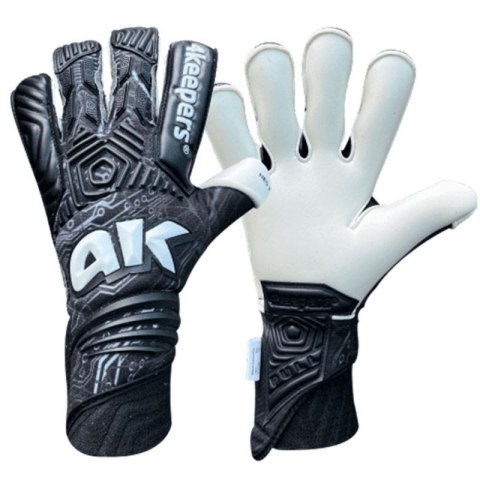 Rękawice 4keepers Neo Elegant RF 2G Jr S874918 Rękawice 4keepers Neo Elegant RF 2G Jr S874918