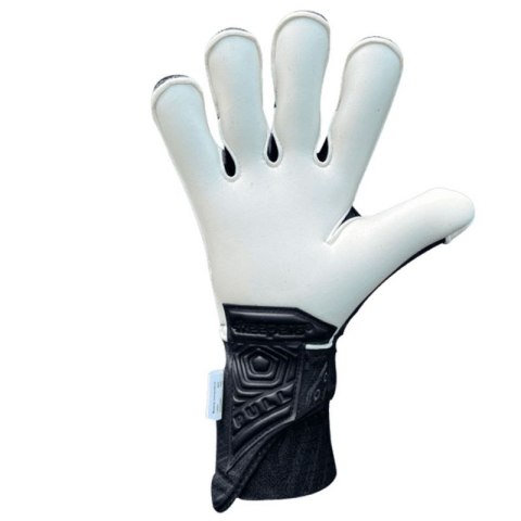 Rękawice 4keepers Neo Elegant RF 2G Jr S874918 Rękawice 4keepers Neo Elegant RF 2G Jr S874918