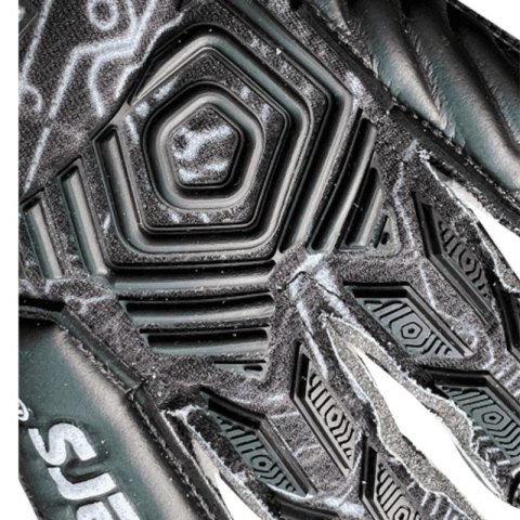Rękawice 4keepers Neo Elegant RF 2G Jr S874918 Rękawice 4keepers Neo Elegant RF 2G Jr S874918