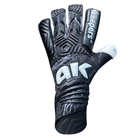 Rękawice 4keepers Neo Elegant RF 2G S874910 Rękawice 4keepers Neo Elegant RF 2G S874910
