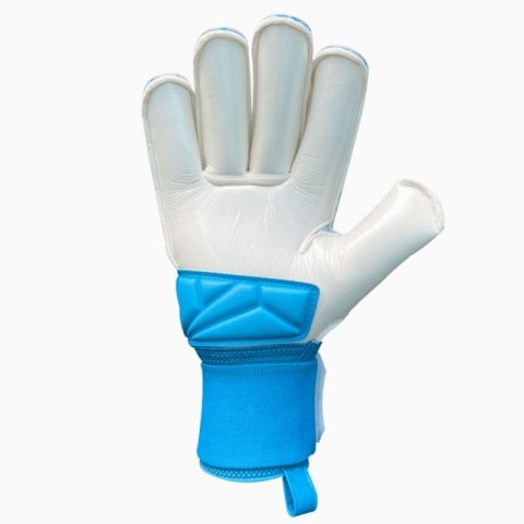 Rękawice bramkarskie 4Keepers Force V1.23 RF M S874700 Rękawice bramkarskie 4Keepers Force V1.23 RF M S874700