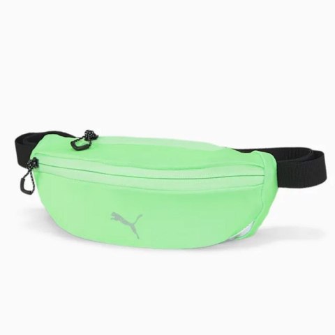Saszetka nerka Puma PR Classic Waist Bag 078213 11 Saszetka nerka Puma PR Classic Waist Bag 078213 11