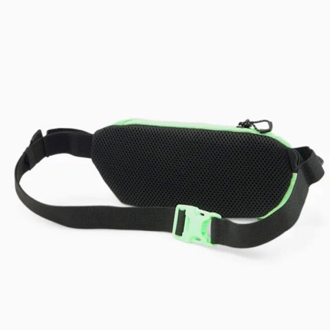 Saszetka nerka Puma PR Classic Waist Bag 078213 11 Saszetka nerka Puma PR Classic Waist Bag 078213 11