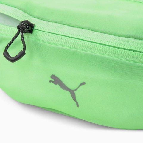Saszetka nerka Puma PR Classic Waist Bag 078213 11 Saszetka nerka Puma PR Classic Waist Bag 078213 11